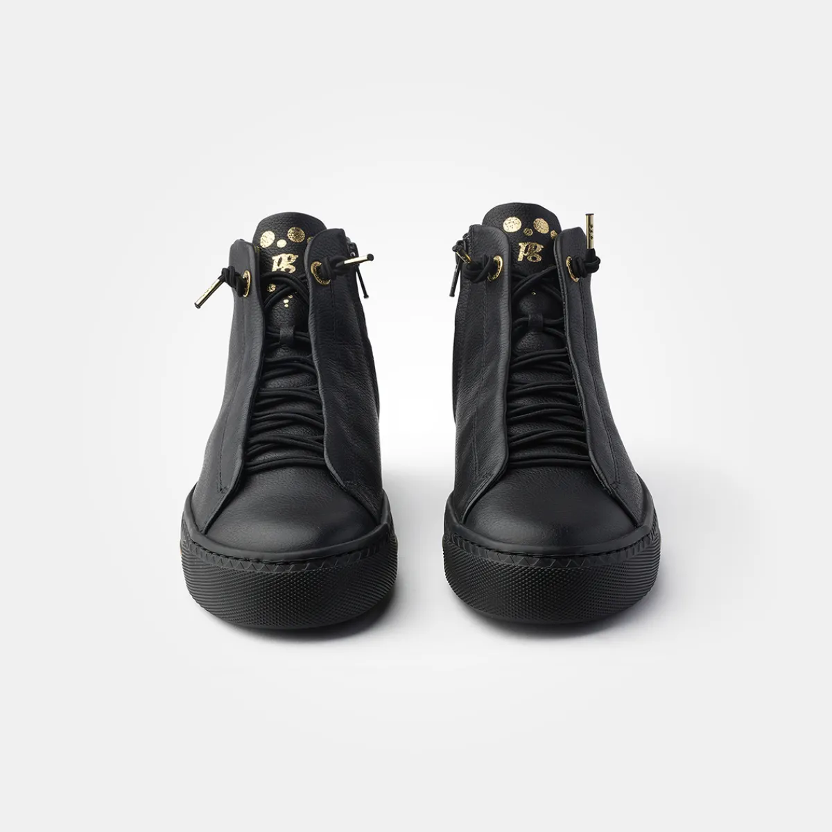 Damen Paul Green Sneaker*Art.5283-024