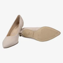 Damen Gabor Pumps*Art.21.380.10