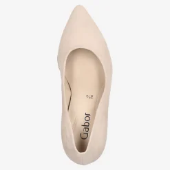 Damen Gabor Pumps*Art.21.380.10