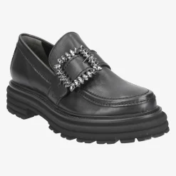 Damen Kennel & Schmenger Slipper & Mokassin*Art.81.36160.730