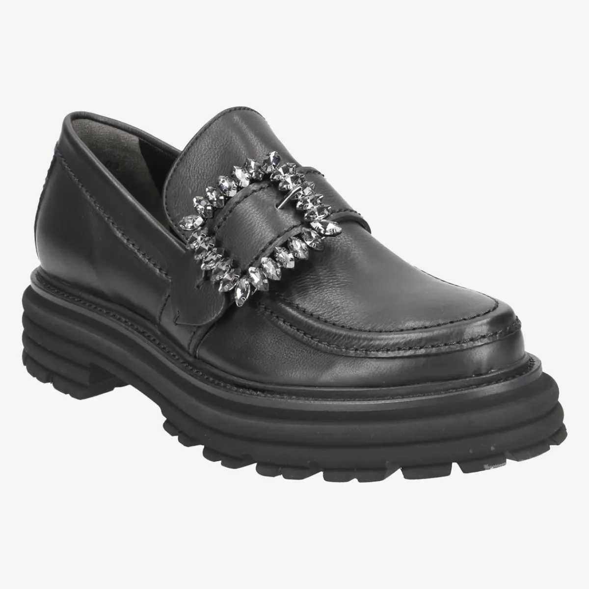 Damen Kennel & Schmenger Slipper & Mokassin*Art.81.36160.730
