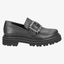 Damen Kennel & Schmenger Slipper & Mokassin*Art.81.36160.730