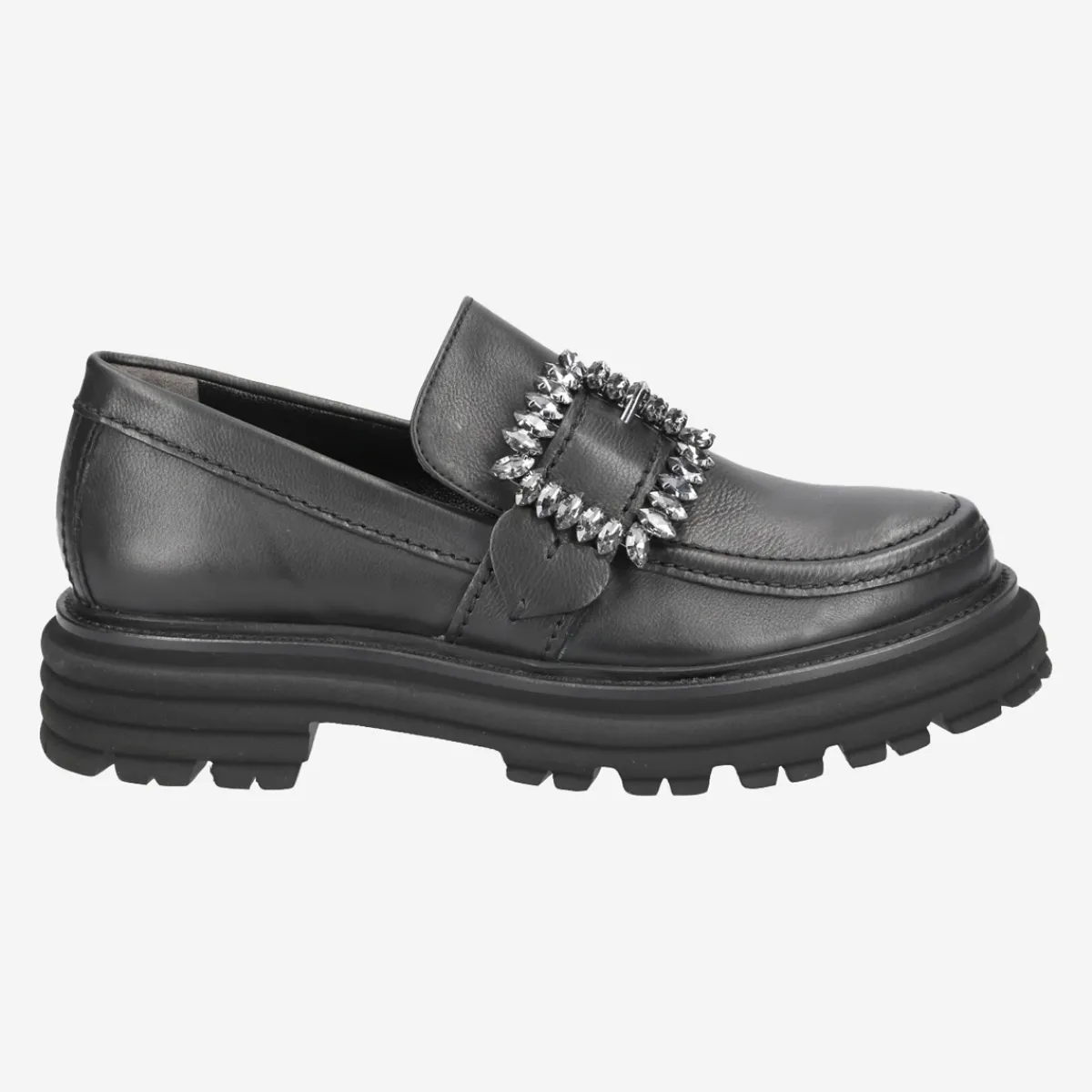 Damen Kennel & Schmenger Slipper & Mokassin*Art.81.36160.730