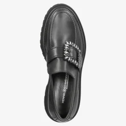 Damen Kennel & Schmenger Slipper & Mokassin*Art.81.36160.730