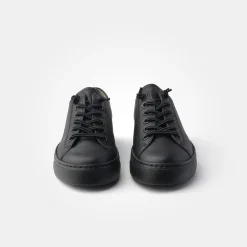 Damen Paul Green Sneaker*Art.4081-192