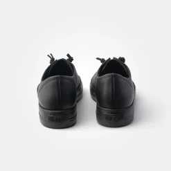 Damen Paul Green Sneaker*Art.4081-192