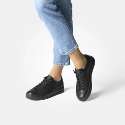 Damen Paul Green Sneaker*Art.4081-192