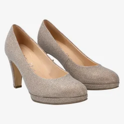 Damen Gabor Pumps*Art.01.270.64