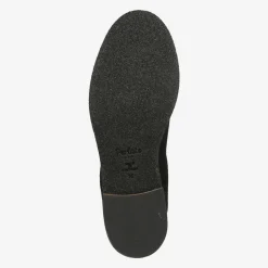 Damen Perlato Schnurschuhe*Art.9473
