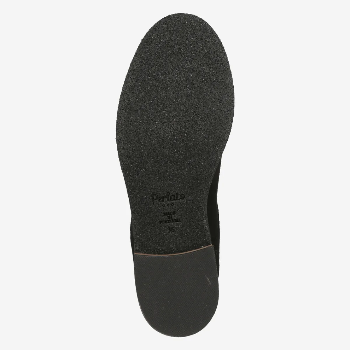 Damen Perlato Schnurschuhe*Art.9473