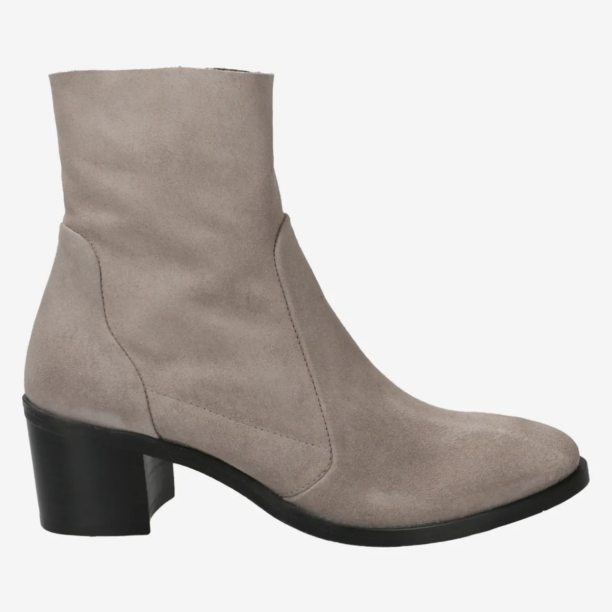 Damen Donna Carolina Stiefeletten*Art.48.005.001-002