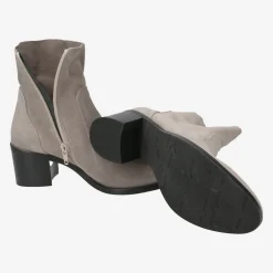 Damen Donna Carolina Stiefeletten*Art.48.005.001-002