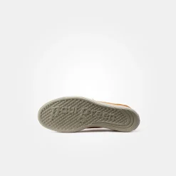 Damen Paul Green Sneaker*Art.5017-274