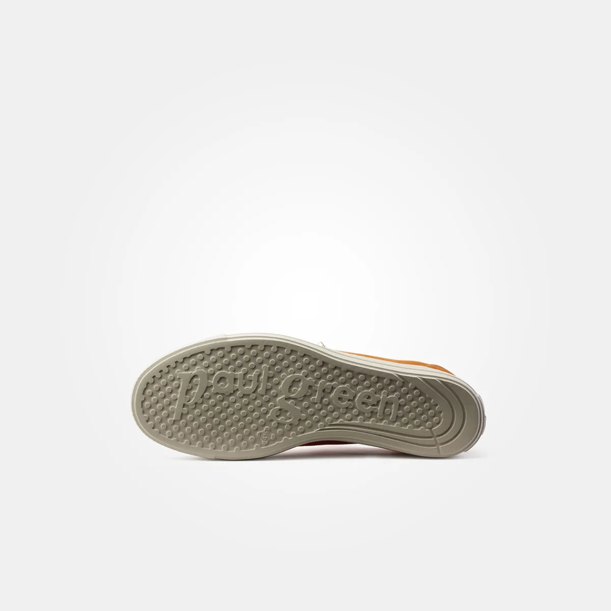 Damen Paul Green Sneaker*Art.5017-274