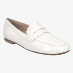 Damen Donna Carolina Slipper & Mokassin*Art.47.658.033