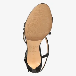 Damen Perlato Sandaletten*Art.10566