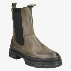 Damen Lloyd Stiefeletten*Art.22-335-25