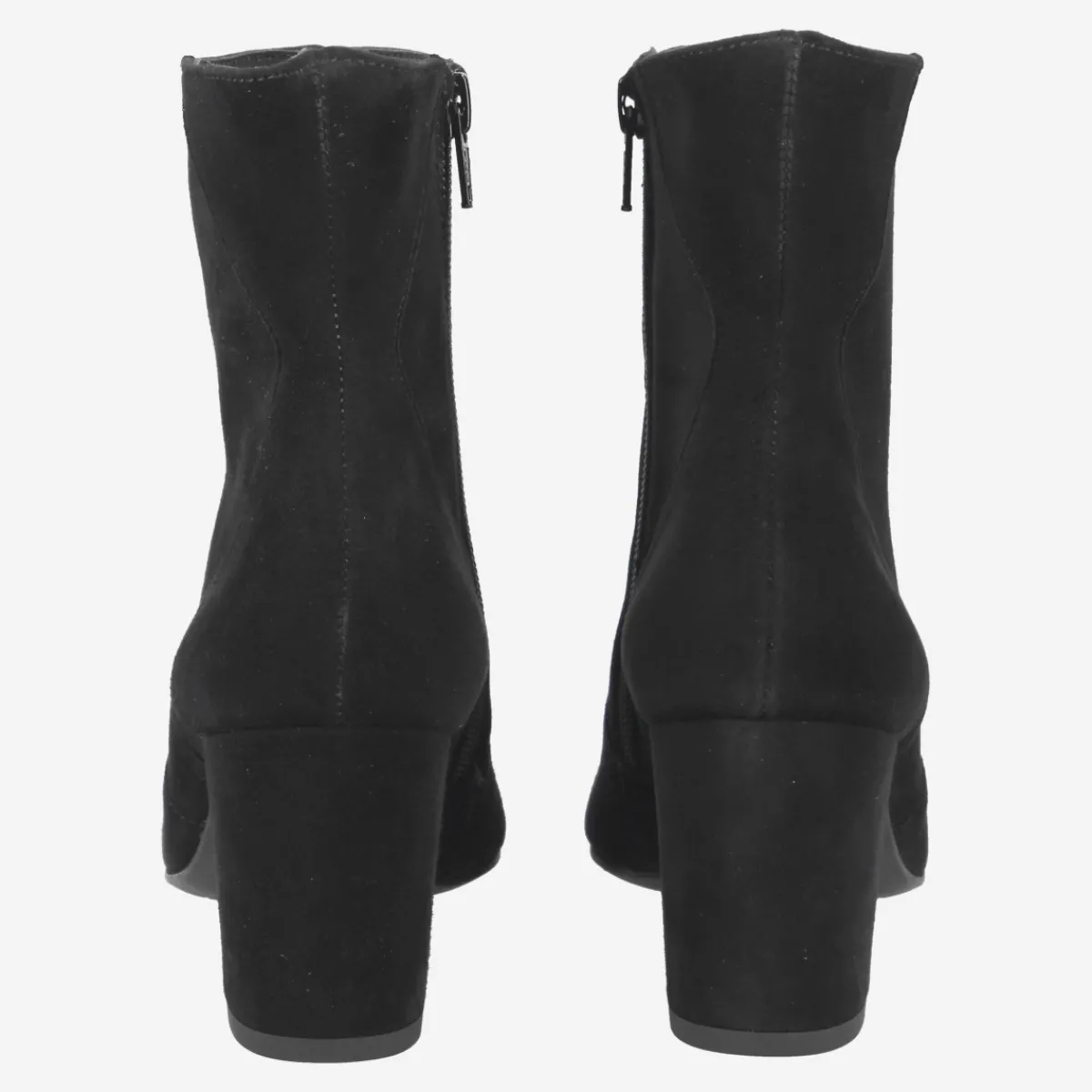 Damen Paul Green Stiefeletten*Art.8050-024