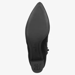 Damen Paul Green Stiefeletten*Art.8050-024
