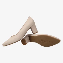 Damen Gabor Pumps*Art.22.152.33