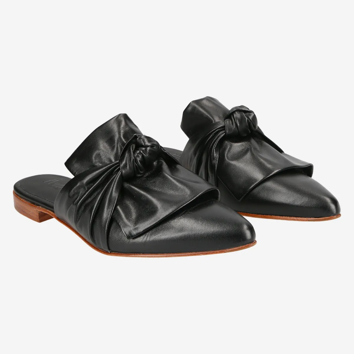 Damen Pertini Sandaletten*Art.13174