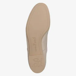 Damen Paul Green Schnurschuhe*Art.2604-081