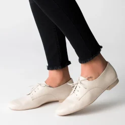 Damen Paul Green Schnurschuhe*Art.2604-081