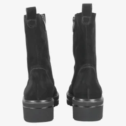Damen Paul Green Stiefeletten*Art.8031-004