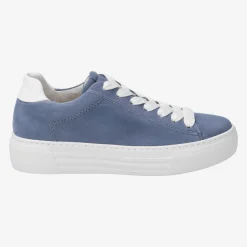 Damen Gabor Sneaker*Art.26.460.26
