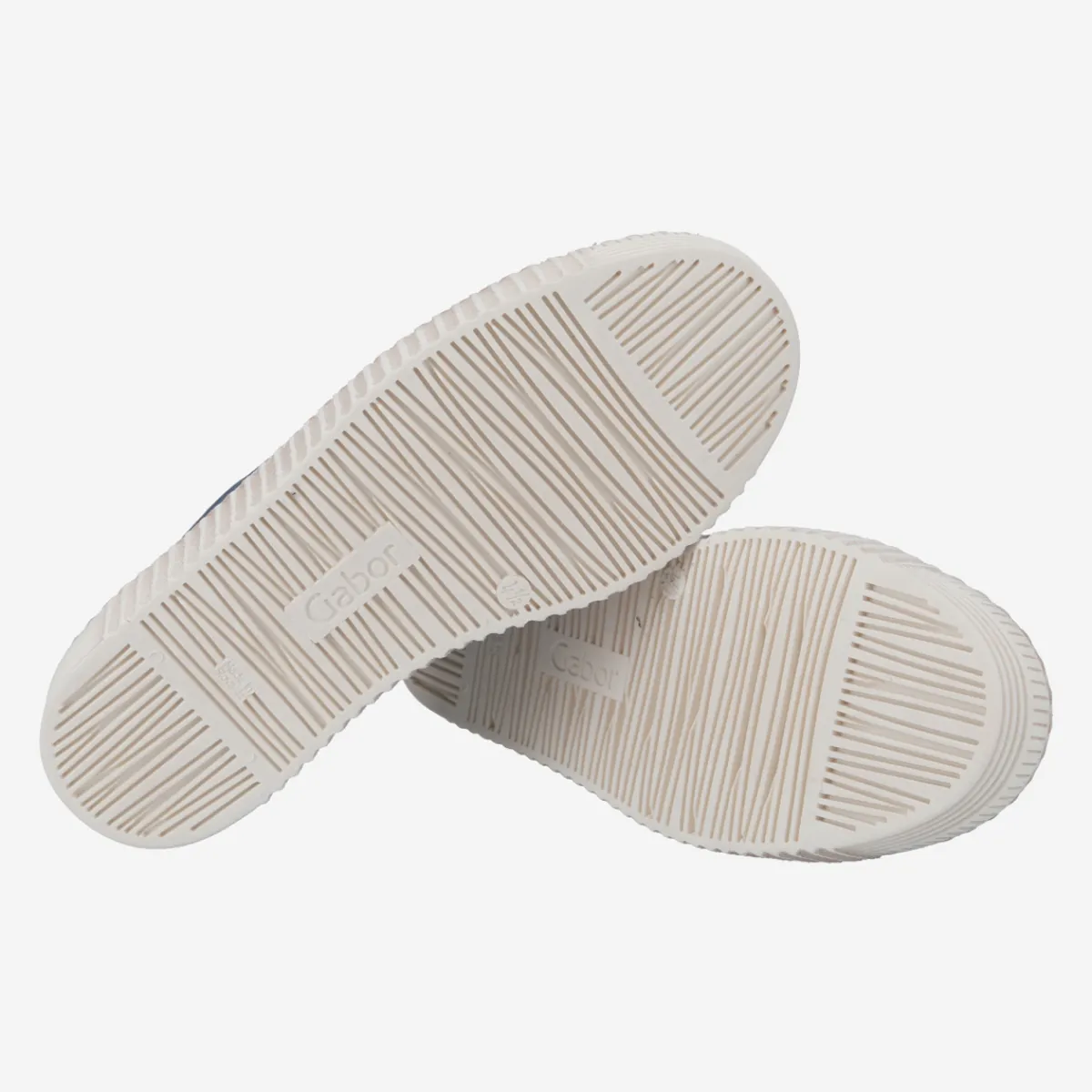 Damen Gabor Sneaker*Art.23.331.16