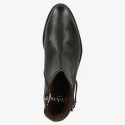 Damen Perlato Stiefeletten*Art.10856