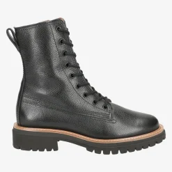 Damen Paul Green Boots*Art.9768-039