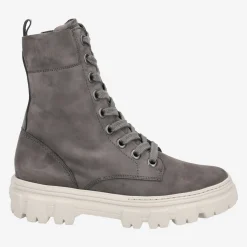 Damen Paul Green Boots*Art.9970-019