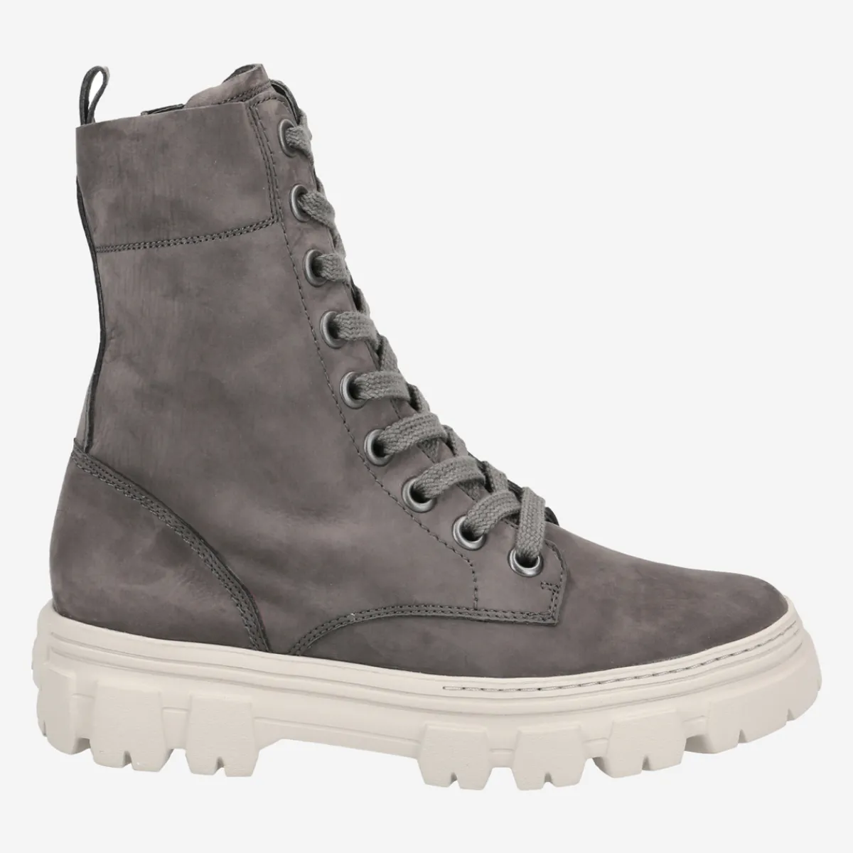 Damen Paul Green Boots*Art.9970-019
