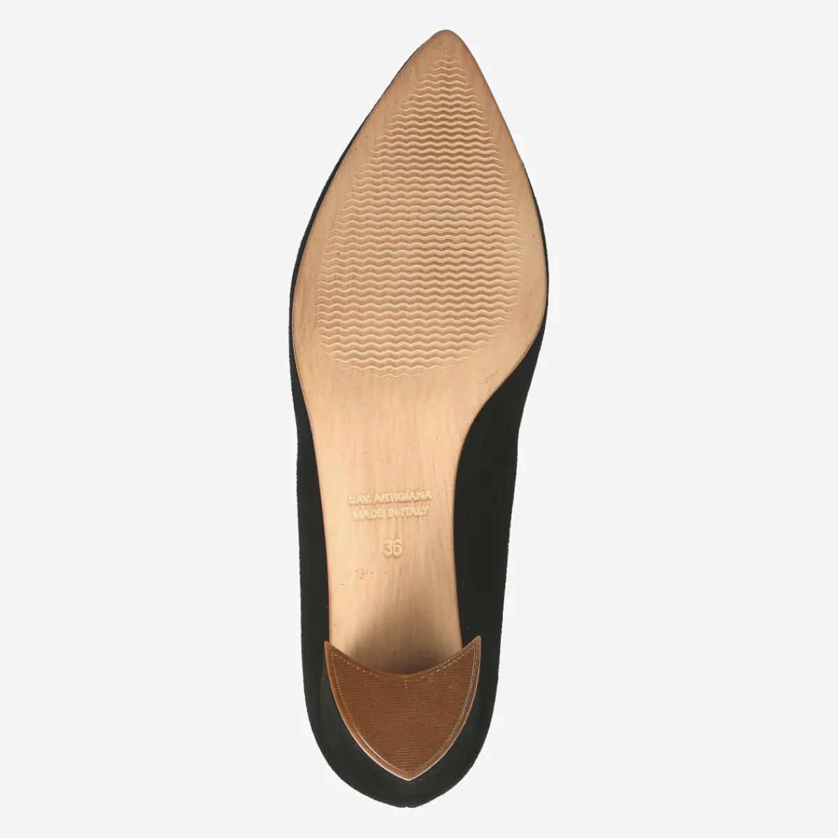 Damen Maripé Pumps*Art.26664