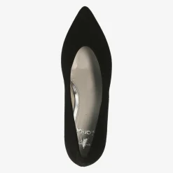 Damen Maripé Pumps*Art.26664