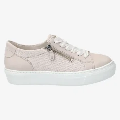 Damen Gabor Sneaker*Art.83.324.39