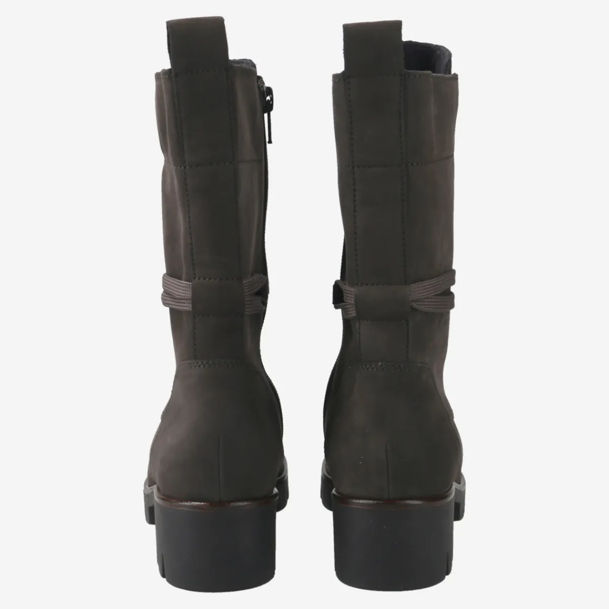 Damen Gabor Warmfutter*Art.31.712.18