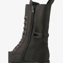 Damen Gabor Warmfutter*Art.31.712.18