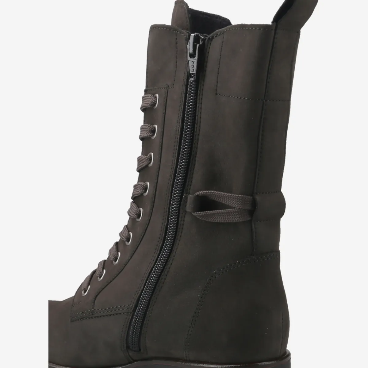 Damen Gabor Warmfutter*Art.31.712.18