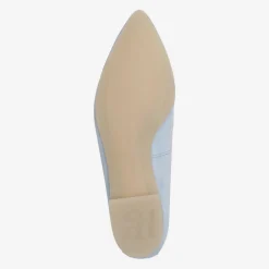 Damen Paul Green Slipper & Mokassin*Art.2697-073