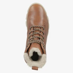 Damen Paul Green Warmfutter*Art.9963-019