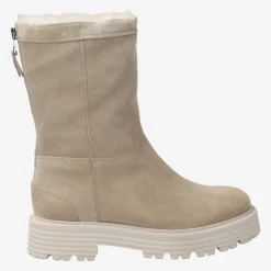 Damen Kennel & Schmenger Warmfutter*Art.81.34090.653
