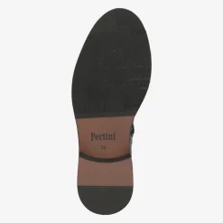Damen Pertini Boots*Art.30344