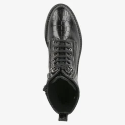 Damen Pertini Boots*Art.30344