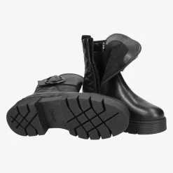 Damen Gabor Stiefeletten*Art.92.742.57
