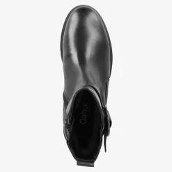 Damen Gabor Stiefeletten*Art.92.742.57
