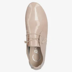 Damen Donna Carolina Schnurschuhe*Art.47.673.027-015