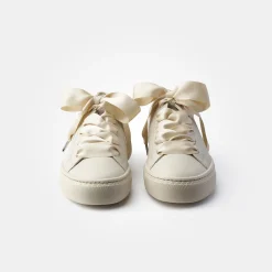 Damen Paul Green Sneaker*Art.5260-013
