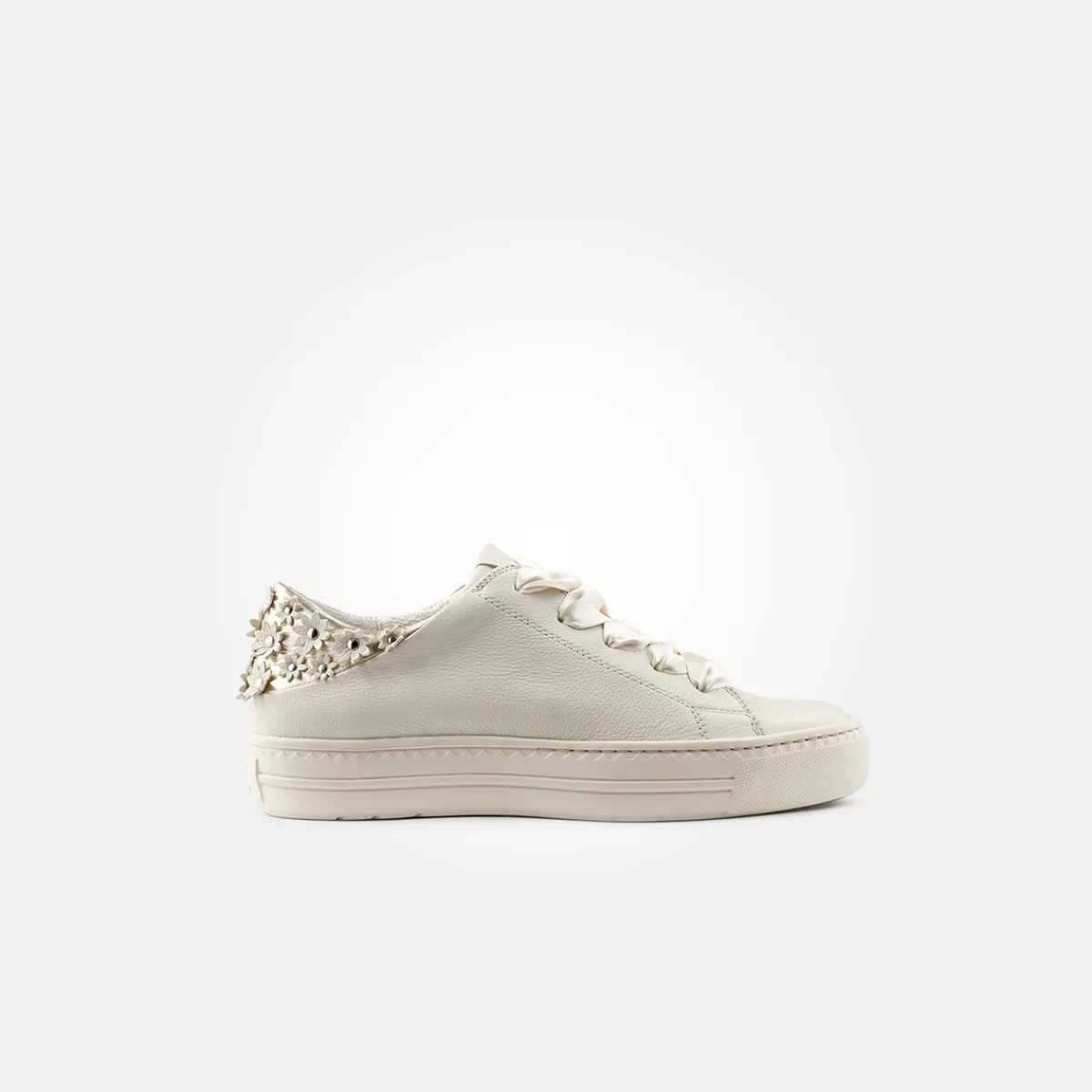Damen Paul Green Sneaker*Art.5260-013